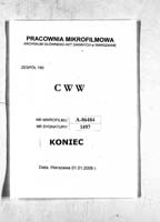 PL_1_190_1497_9999-tablica koncowa
